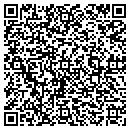 QR code with Vsc Window Coverings contacts