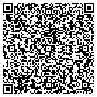 QR code with Savoonga ICWA Program contacts