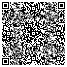 QR code with PostalAnnex contacts