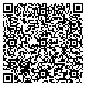 QR code with Big Bread Bakery contacts