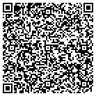 QR code with Express Wireless II contacts