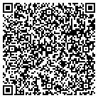 QR code with Jerry Jannelli Opticians contacts