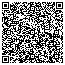 QR code with West Coast Drape contacts
