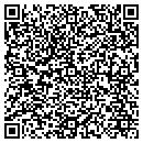 QR code with Bane Clene Way contacts