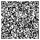QR code with Bob's Bread contacts