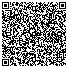 QR code with Carlton Mitchell Clark contacts