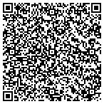 QR code with B & S Cold Storage on Wheels contacts