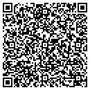 QR code with Coffee Shop on Monroe contacts
