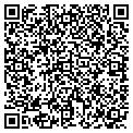 QR code with Auto Lab contacts
