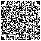 QR code with PostalAnnex contacts