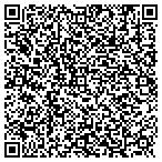 QR code with Cabrera Associates Appliance Services contacts