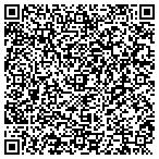 QR code with GCS cleaning services contacts