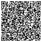 QR code with Country Kitchen-Le Page Bkrs contacts
