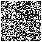 QR code with PostalAnnex contacts