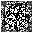 QR code with Coffee Shoppee contacts