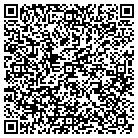 QR code with Atlantis Personal Training contacts