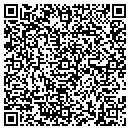 QR code with John W Trischler contacts