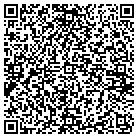 QR code with Ferguson Repair Service contacts