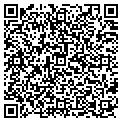 QR code with Bresco contacts