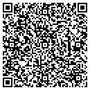 QR code with Delight Honeys Bakery contacts
