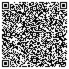 QR code with Buckswamp Archery Inc contacts