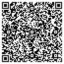QR code with Mountaineer ChemDry contacts