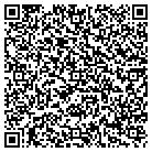 QR code with Powell Express Moving Delivery contacts