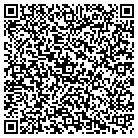 QR code with Burtons Spring Crest Interiors contacts