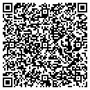 QR code with Nomad Game Center contacts