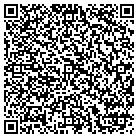 QR code with Pratt s Landscaping Services contacts