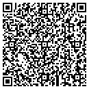 QR code with Rent-A-Center contacts