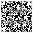 QR code with Raintree Carpet Cleaning contacts