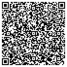 QR code with Cool Beans Coffee Hse-Edgewood contacts