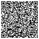 QR code with Precision Brake contacts