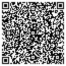 QR code with Corrugated Paper Products contacts