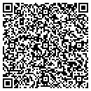 QR code with Array Connector Corp contacts