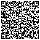 QR code with Rent-A-Center contacts