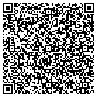 QR code with Precision Frame Body Shop contacts