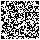 QR code with Charlotte's Custom Draperies contacts