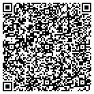 QR code with Kenco's Tropical Optical contacts