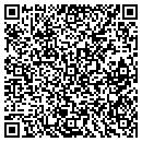 QR code with Rent-A-Center contacts