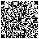 QR code with Gervais Baked Delights contacts