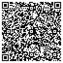 QR code with Rent-A-Center contacts