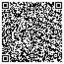 QR code with Pass The Props LLC contacts