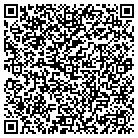 QR code with Town & Country Carpet Cleaner contacts