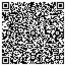 QR code with Rent-A-Center contacts