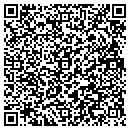 QR code with Everything Archery contacts