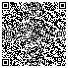 QR code with Currens Zapfe Paper & Notion Co Inc contacts