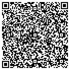 QR code with Picasso Games Etc contacts