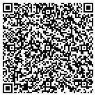 QR code with Clifford Hummer Draperies contacts